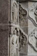 Church Photos